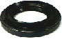 Image of OIL SEAL (40X66X8) (NOK) image for your Honda